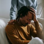 Alcohol Addiction Treatment