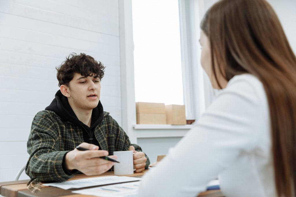 Alcohol Addiction Treatment