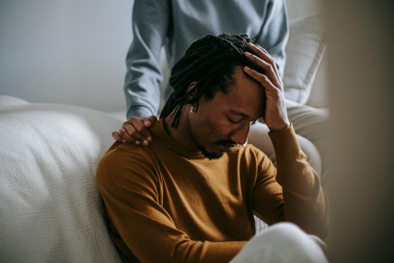 Alcohol Addiction Treatment