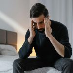 Alcohol Use Disorder