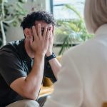 Behavioral Health
