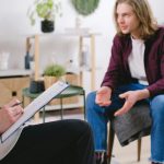 Persistent Depressive Disorder