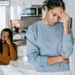 Situational Depression Treatment in Palm coast