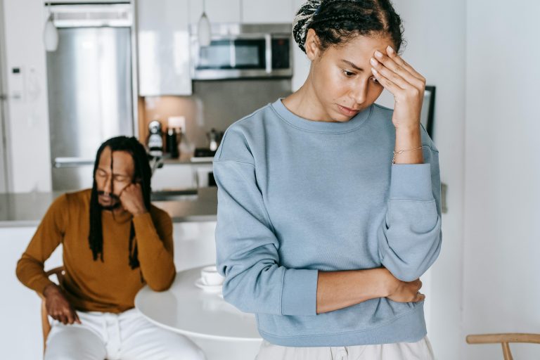 Situational Depression Treatment in Palm coast