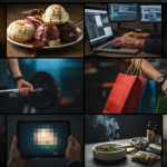 What Are The Top 10 Addictions