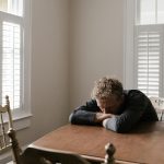 How Does Substance Abuse Affect Society