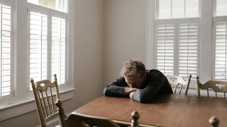 How Does Substance Abuse Affect Society