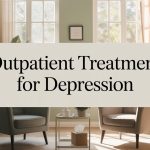 Outpatient Treatment for Depression