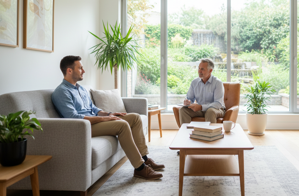 Side Effects of Naltrexone