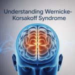 Understanding Wernicke-Korsakoff Syndrome