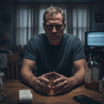 signs and symptoms of someone who may have substance use disorder