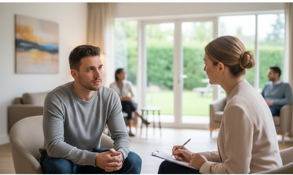 7-Hydroxymitragynine