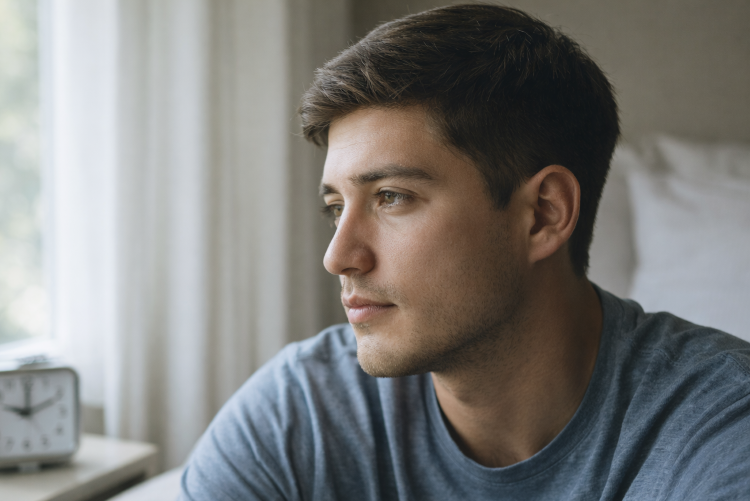 Choosing the Right Rehab Program Important