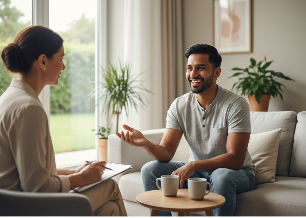 Drug Kratom Treatment