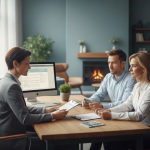 Insurance Cover Alcohol Rehab