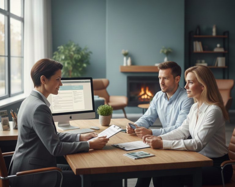 Insurance Cover Alcohol Rehab