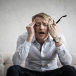 Men's Mental Health Matters