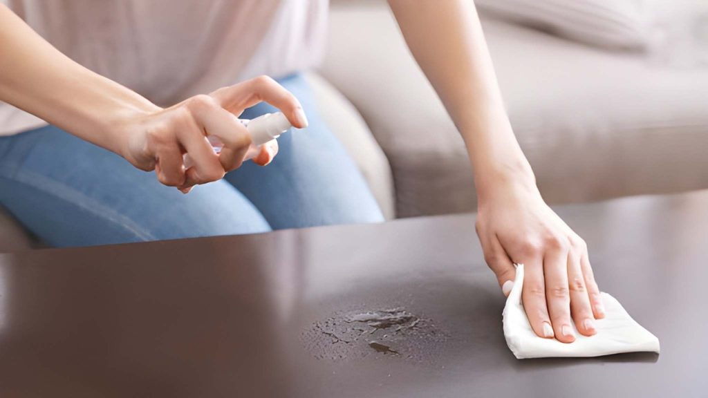 Obsessive-Compulsive Personality Disorder (OCPD)