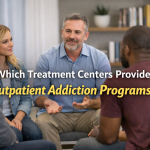 Outpatient Addiction Programs (2)