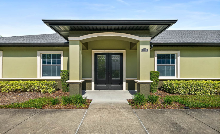 Solutions Healthcare