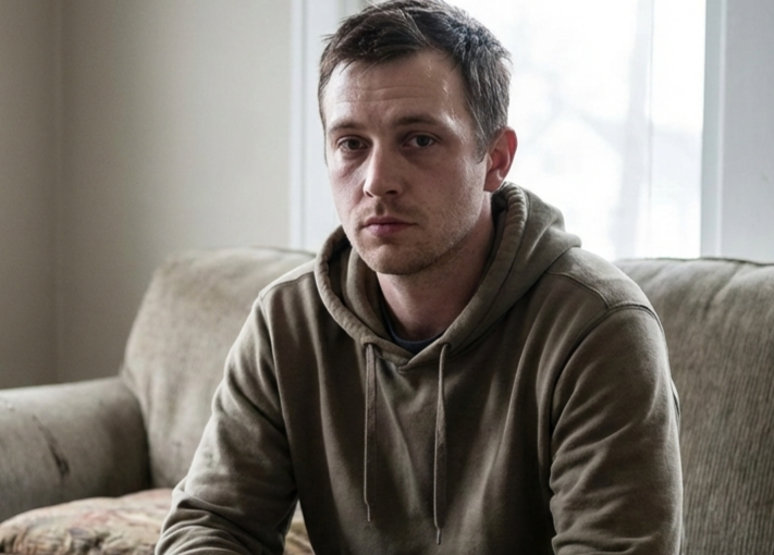 Symptoms Signal Drug Addiction