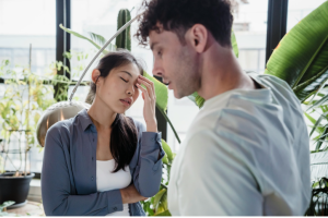 Understanding Mood Disorders