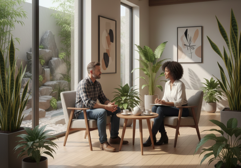 Alcohol Addiction treatment (2)