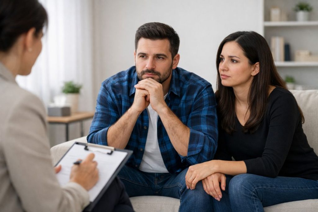 Alcohol Rehab Serving Oviedo, FL