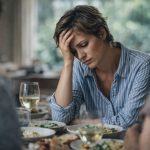 Alcohol and Anxiety Signs, Causes, Symptoms, and Treatment