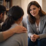 interventionist, professional interventionist, hire an interventionist, addiction intervention help, family intervention support, motivational counseling, intervention strategies, substance abuse help, behavioral health intervention, recovery guidance