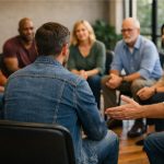 Best Rehab Centers in Florida