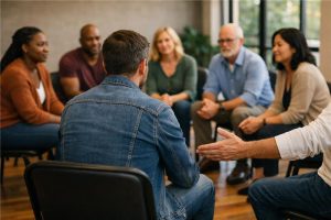 Best Rehab Centers in Florida