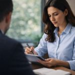 Cost & Insurance Guide for Rehab