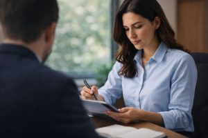 Cost & Insurance Guide for Rehab