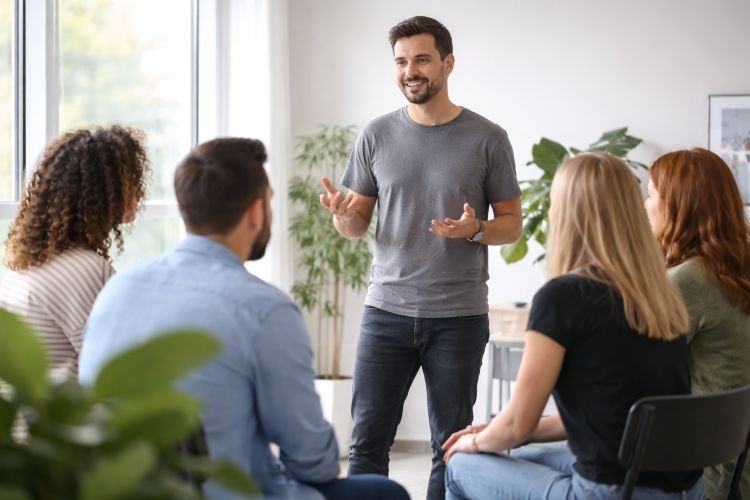 Detox Treatment Center Near Orlando, FL