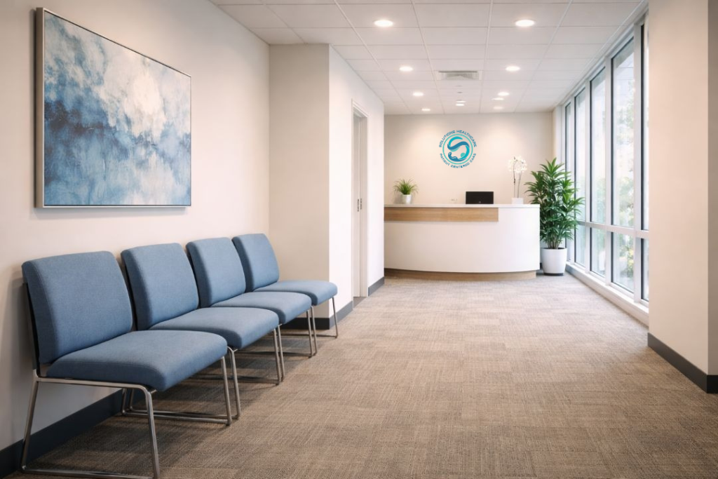 Drug Detox Programs in Boca Raton, FL