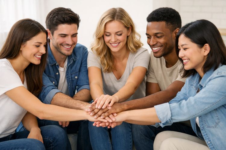 Drug and Alcohol Detox near me