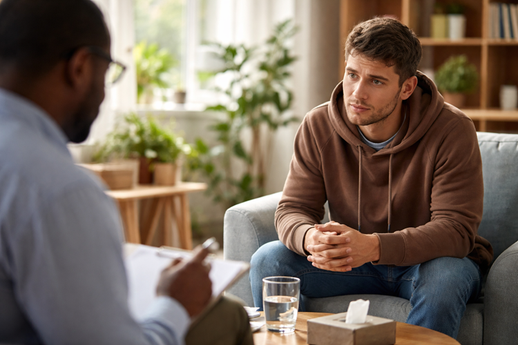 Individualized Care and Comfort