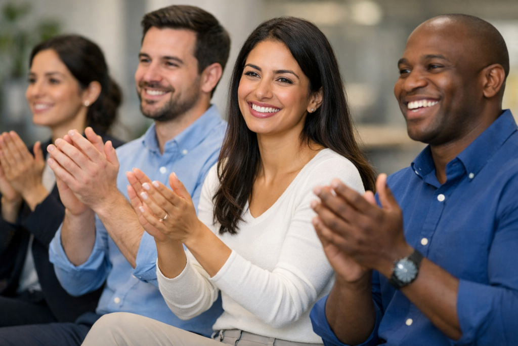 Inpatient and Residential Rehab Centers