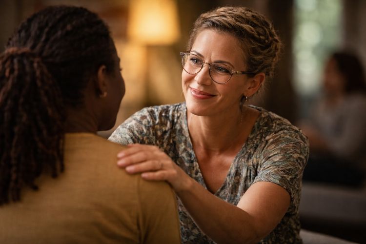 Polysubstance Use Disorder Treatment