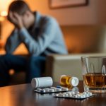 Understanding Alcohol Dependence