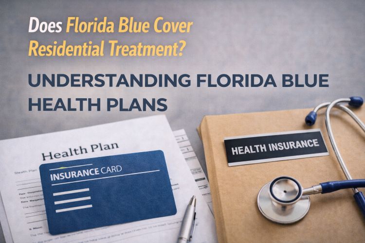 Understanding Florida Blue Health Plans