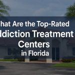 What are the Top-Rated Addiction Treatment Centers Near Me
