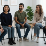 Which Rehab Centers Offer Personalized Treatment Plans