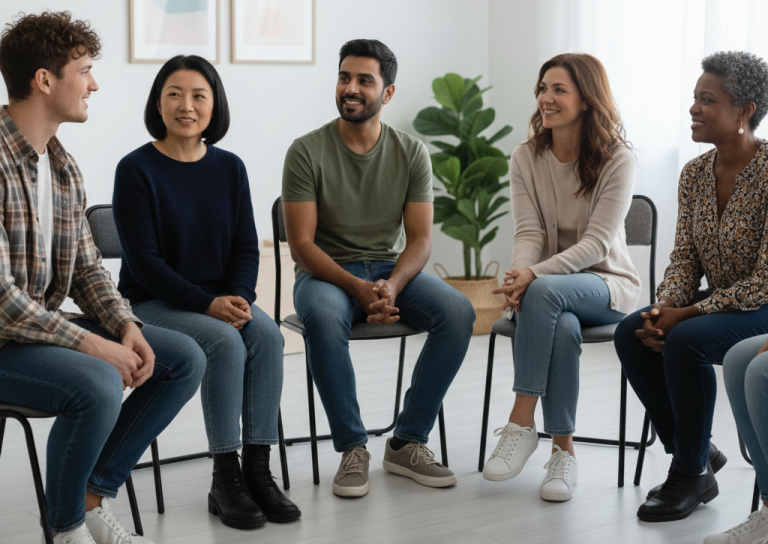 Which Rehab Centers Offer Personalized Treatment Plans