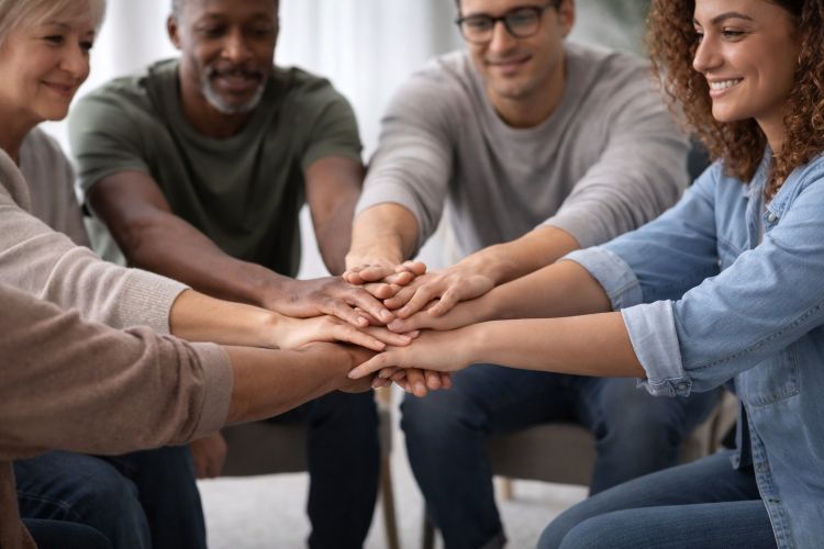 Why Choose Sober Living in Orlando