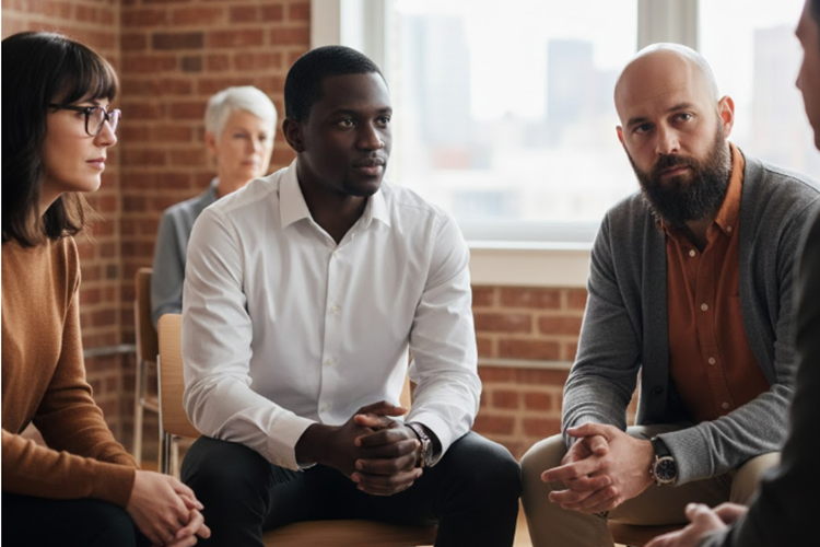 Affordable Drug Rehab