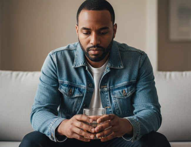 Alcohol Detox Program Serving Winter Springs, FL