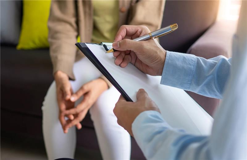 Benefits of Choosing Local Detox Services in Jacksonville