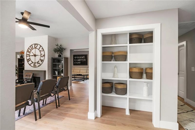 Best Treatment Centers with Private Rooms